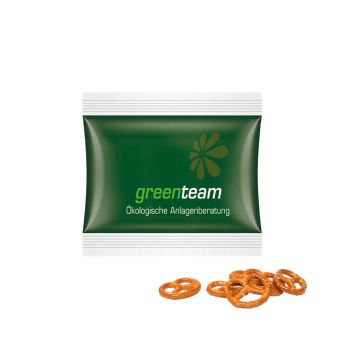 Snack Miditüte 9 g