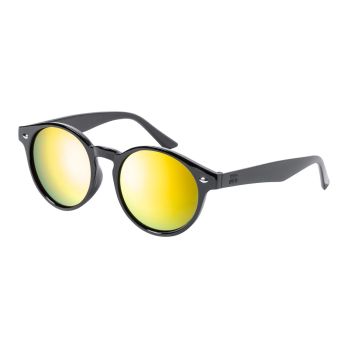 Snapper RPET Sonnenbrille