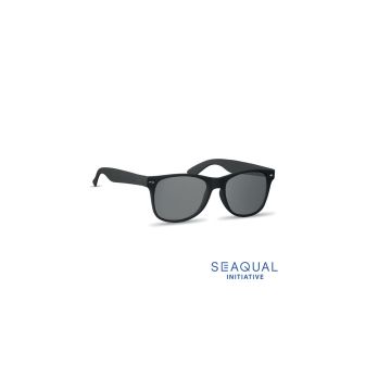 SOBLUE SEAQUAL®-Sonnenbrille