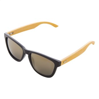 Sonnenbrille Sunbus