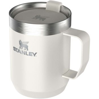 Stanley 236 ml Classic Legendary Camp Thermobecher