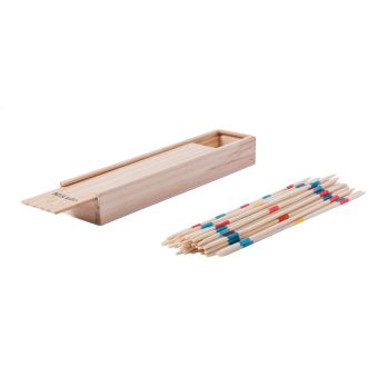 Stikka Mikado