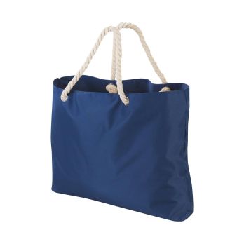 Strandtasche "Miami Beach"