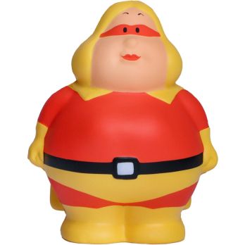 Super Berta®