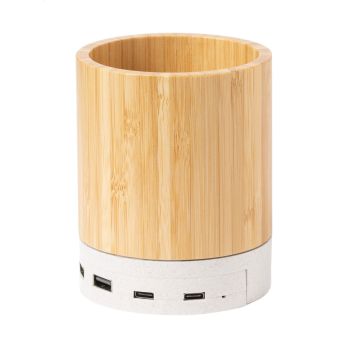 Sutaina multifunktionaler Stifteköcher