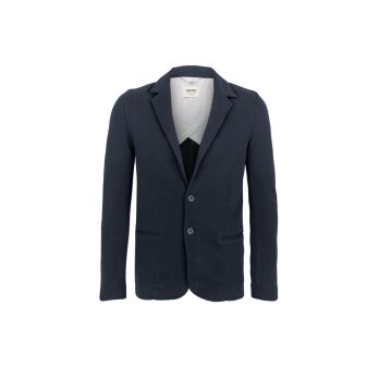 Sweatblazer "Premium" 660