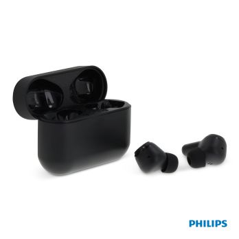 TAT3217, Philips TWS Earbuds