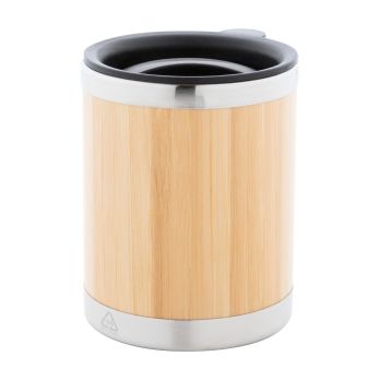 Thermobecher Booka