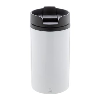 Thermobecher Cansy