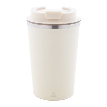 Thermobecher Catimor