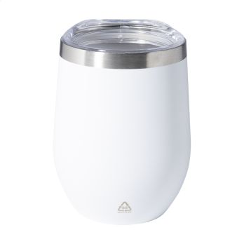 Thermobecher Rebby