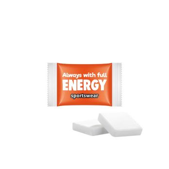 Traubenzucker Zitronengeschmack