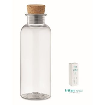 OCEAN Tritan Renew™ Flasche 500ml