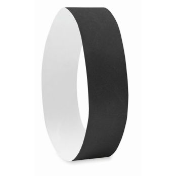  TYVEK Tyvek® Event Armband