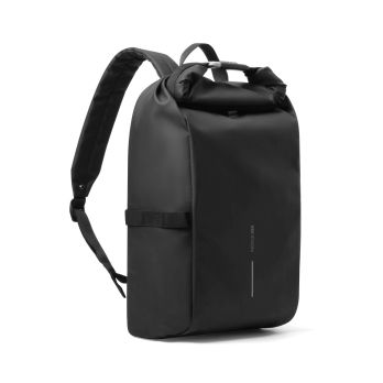 Urban wasserabweisender Fahrrad-Rucksack