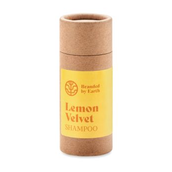 GRACE Veganes Unisex Shampoo