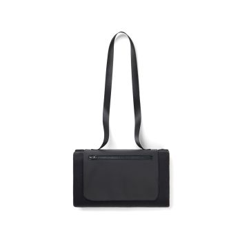 VINGA Baltimore RCS Picknick-Decke