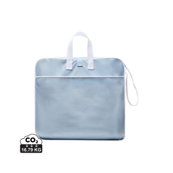 VINGA Lagoa GRS Strandstuhl