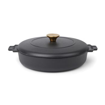 VINGA Monte Heritage Schmortopf 2,5 L