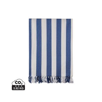 VINGA Ornos GRS Hammam-Familien-Tuch