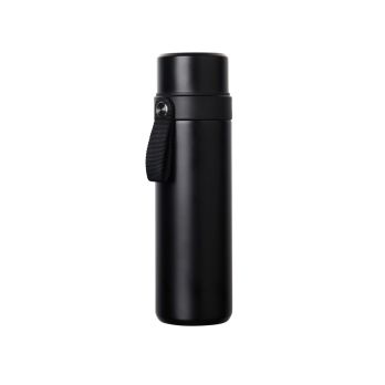 VINGA Tono RCS Thermoskanne mit zwei Bechern, 750ml