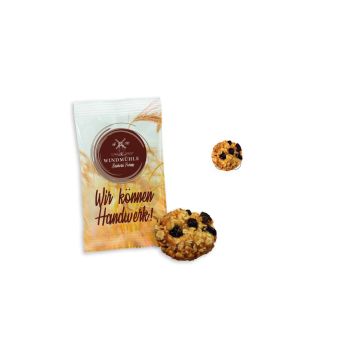 Vital Klassik Gebäck im Flowpack