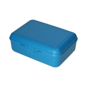 Vorratsdose "School-Box" deluxe, ohne Trennschale