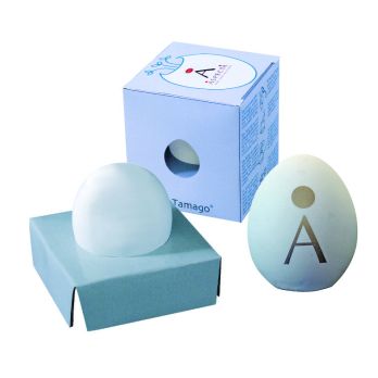 Wachsendes Tamago Ringelblume