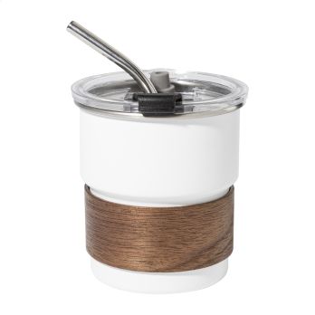 Waffee Reisebecher RSS