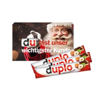 duplo 3er Weihnachtsmotiv duplo 3er Weihnachtsmotiv