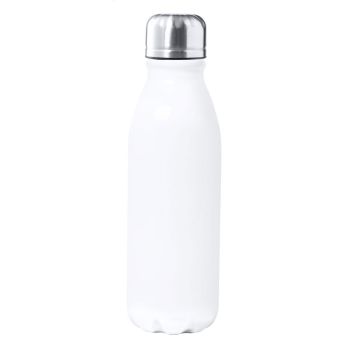Wellon Trinkflasche