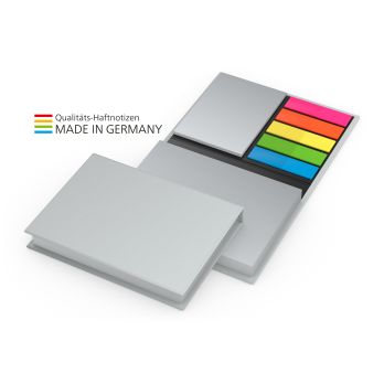 Wien Bestseller 4C-Quality