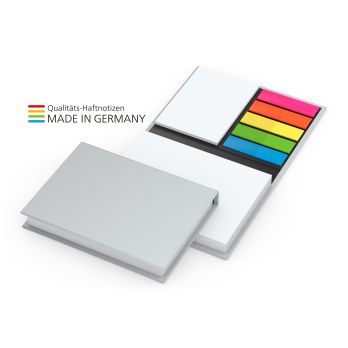 Wien White Bestseller 4C-Quality