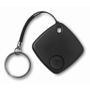 FINDER Wireless Keyfinder