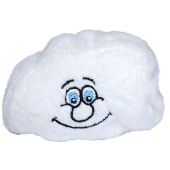 Plüschtier Wolke