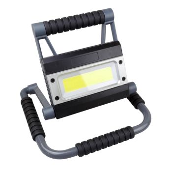 WorkBeam Power LED