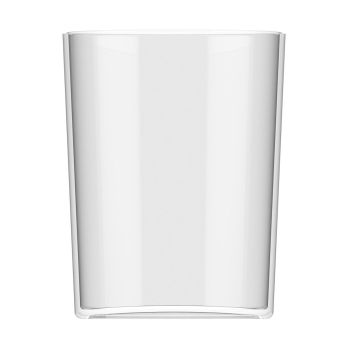 Zahnputzbecher "Fresh" 0,2 ltr.