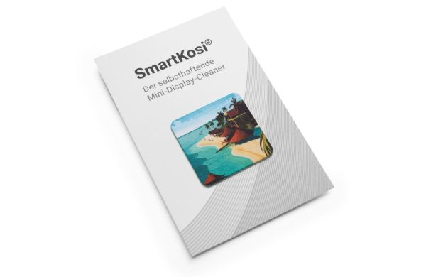 Display-Cleaner SmartKosi®
