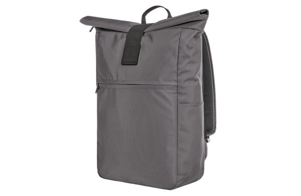 HALFAR/Laptop-Rucksack DAILY anthrazit