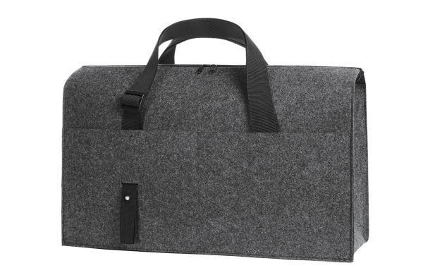 HALFAR/Organizer XL ModernClassic anthrazit