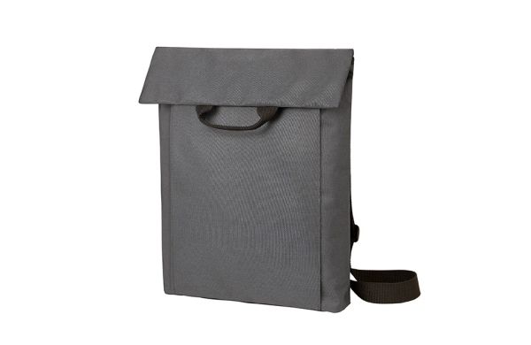 HALFAR/Multibag EVENT anthrazit