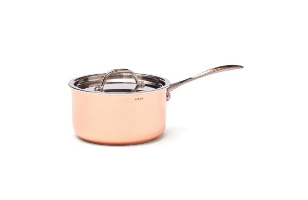 Baron Kupfertopf/braun