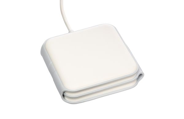 3-in-1 Fast Wireless Charger REEVES-PORTANOVA