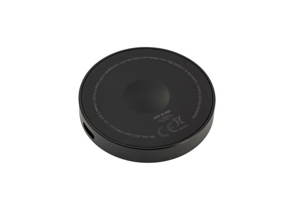 3-in-1 Magnetischer Wireless Charger REEVES-QUIMO