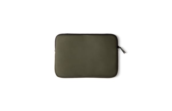 VINGA Baltimore Laptopcase 12-14“/grün