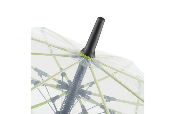 AC-Gästeschirm FARE® Pure