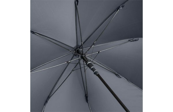 AC-Gästeschirm, Durchmesser 133 cm