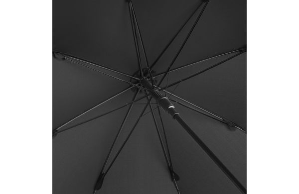 AC-Gästeschirm, Durchmesser 122 cm