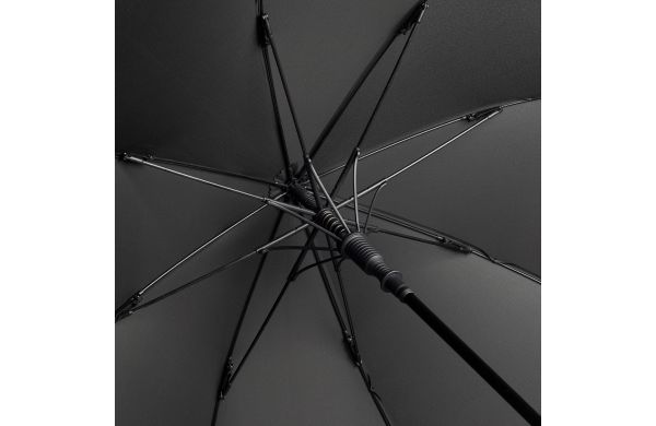 AC-Midsize-Stockschirm FARE® RingOpener®