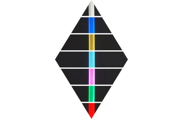 AC-Midsize-Stockschirm FARE® Switch